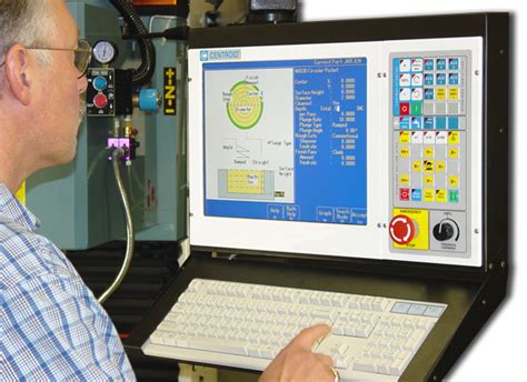 conversational programming cnc machines|fanuc cnc lathe programming pdf.